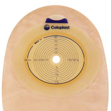 SenSura® One-Piece Drainable Opaque Colostomy Pouch, 11½ Inch Length, 3/8 To 3 Inch Stoma SenSura®