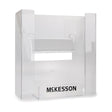 McKesson Glove Box Holder, 3-1/8 x 10¼ x 15¼ Inch McKesson