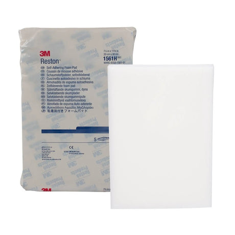 3M™ Reston™ Cast Padding, 7-7/8 x 11¾ Inch 3M™ Reston™