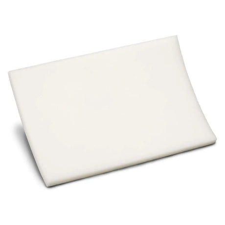 3M™ Reston™ Self-Adhering Pad, 7-7/8 x 11¾ Inch 3M™ Reston™