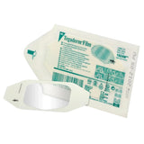 3M™ Tegaderm™ Transparent Sterile Film Dressing, 2-3/8 x 2¾ Inch 3M™ Tegaderm™