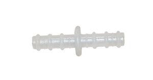 Oxygen Tubing Connectors Ridged Bg/50