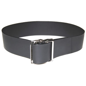 Easi-Care Gait Belt 60 Vinyl Covered