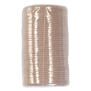Elastic Bandage 3 x 5 Yards Bx/10