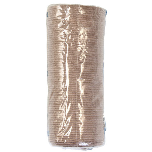 Elastic Bandage 4 x 5 Yards Bx/10