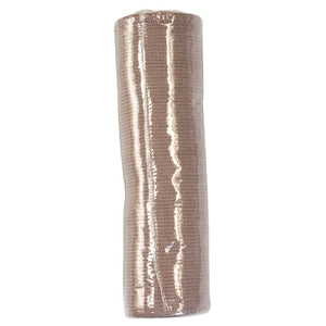 Elastic Bandage 6 x 5 Yards Bx/10