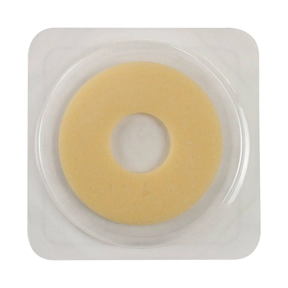 Eakin Cohesive Ostomy Barrier Seal, Slim, 2" x 1/8" Eakin Cohesive®