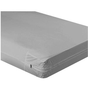 Bariatric Mattress Cover(Each) Zippered: 80  x 42