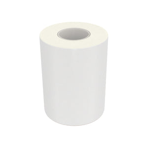 Surgical Tape Paper 3 x 10 Yds. Bx/4
