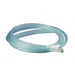 VenaFlow Elite System Tubing X-Long 8.5'