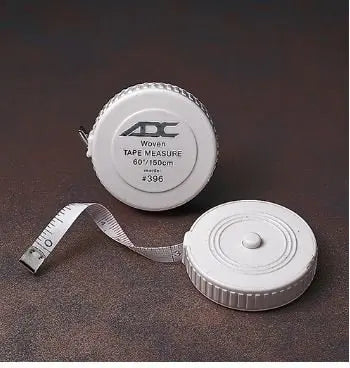 ADC Measurement Tape ADC