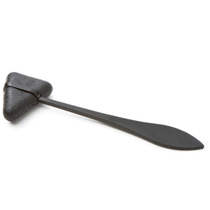 ADC® Neurological Hammer ADC®