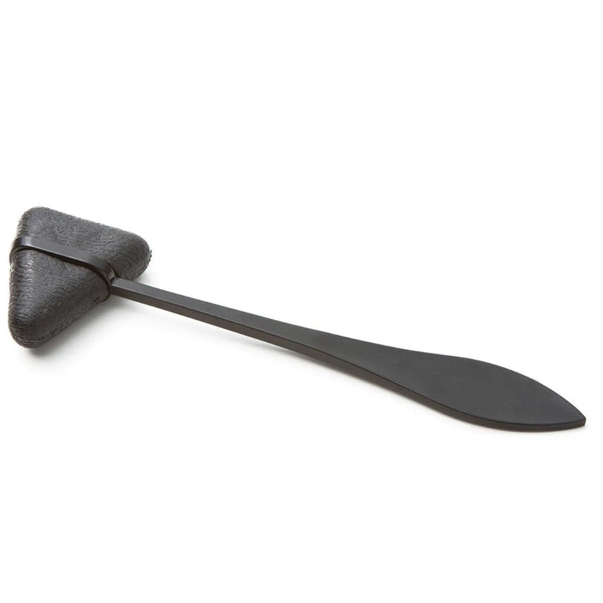 ADC® Neurological Hammer ADC®