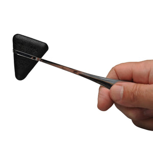 ADC® Neurological Hammer ADC®