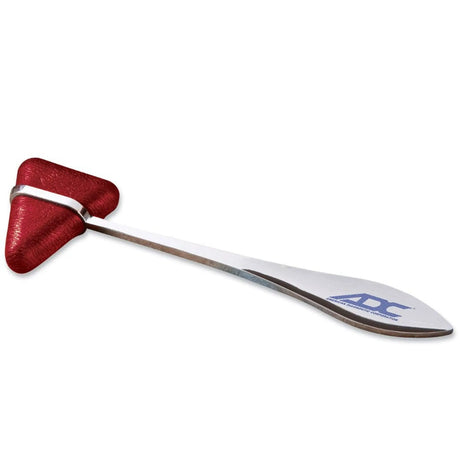 ADC® Percussion Hammer ADC®