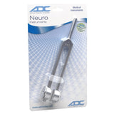 ADC® Tuning Fork with Fixed Weight ADC®