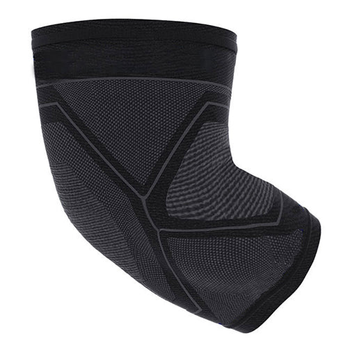 Active Elbow Sleeve Small