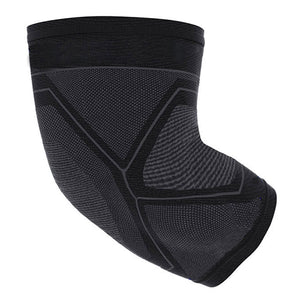 Active Elbow Sleeve X-Large