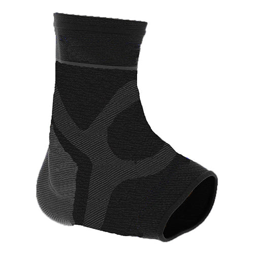 Active Compression Ankle Brace X-Large 13 14