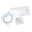 AMSure® Enema Bag Set AMSure®