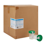 AMSure® Specimen Container AMSure®