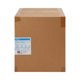 AMSure® Specimen Container AMSure®