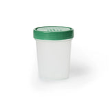 AMSure® Specimen Container, 4 ounce AMSure®