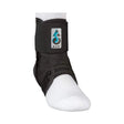 ASO® Low Profile Ankle Support, Medium ASO®