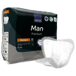 Abena® Man Premium Bladder Protection Shield, Formula 2 Abena® Premium Man