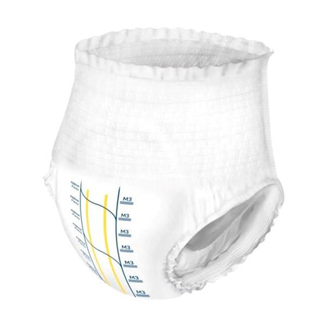 Abena® Premium Pants M3 Incontinence Brief, Medium Abena® Premium Pants M3