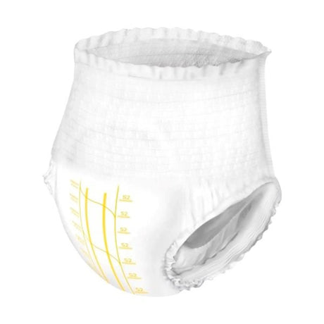 Abena® Premium Pants S2 Incontinence Brief, Small Abena® Premium Pants S2