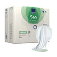 Abena® San Premium Bladder Protection Pads, Special Abena® San Premium Special