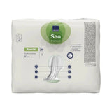 Abena® San Premium Bladder Protection Pads, Special Abena® San Premium Special