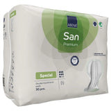 Abena® San Premium Bladder Protection Pads, Special Abena® San Premium Special