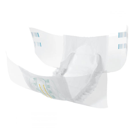 Abena® Slip Premium Junior XS2 Incontinence Brief, Extra Small Abena® Slip Premium Junior XS2