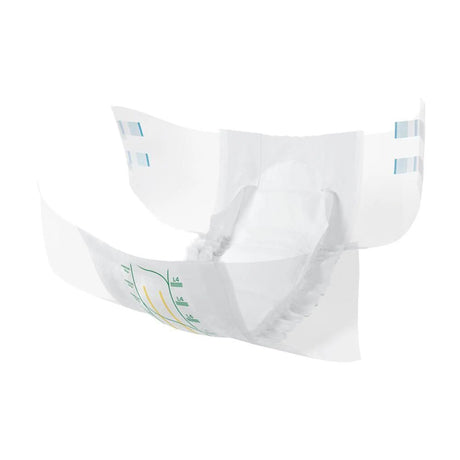Abena® Slip Premium L4 Incontinence Brief, Large Abena® Slip Premium L4