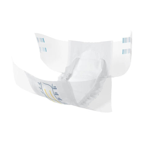 Abena® Slip Premium M4 Incontinence Brief, Medium Abena® Slip Premium M4