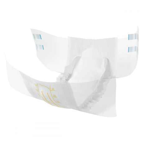Abena® Slip Premium S2 Incontinence Brief, Small Abena® Slip Premium S2