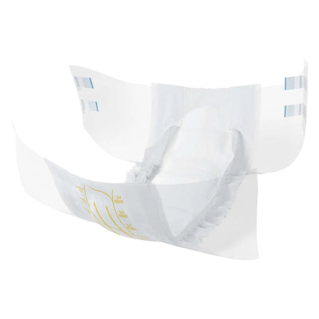 Abena® Slip Premium S4 Incontinence Brief, Small Abena® Slip Premium S4