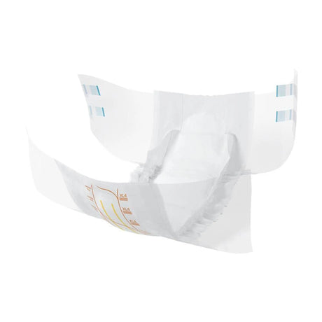 Abena® Slip Premium XL4 Incontinence Brief, Extra Large Abena® Slip Premium XL4