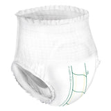 Abri-Flex™ Premium L1 Absorbent Underwear, Large Abri-Flex™ Premium L1