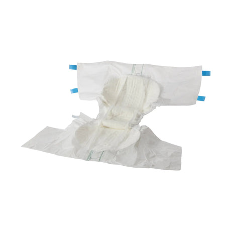 Abri-Form™ Comfort L4 Incontinence Brief, Large Abri-Form™ Comfort L4