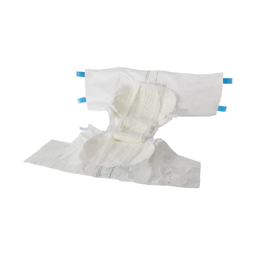 Abri-Form™ Comfort L4 Incontinence Brief, Large Abri-Form™ Comfort L4