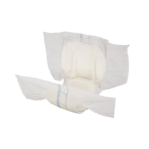 Abri-Form™ Comfort M4 Incontinence Brief, Medium Abri-Form™ Comfort M4