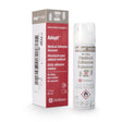 Adapt Adhesive Remover, 1.7 oz - getMovility