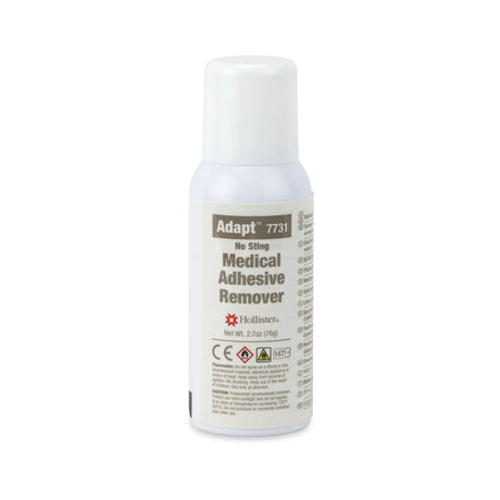 Adapt Adhesive Remover, 2.7-ounce Spray Can - getMovility