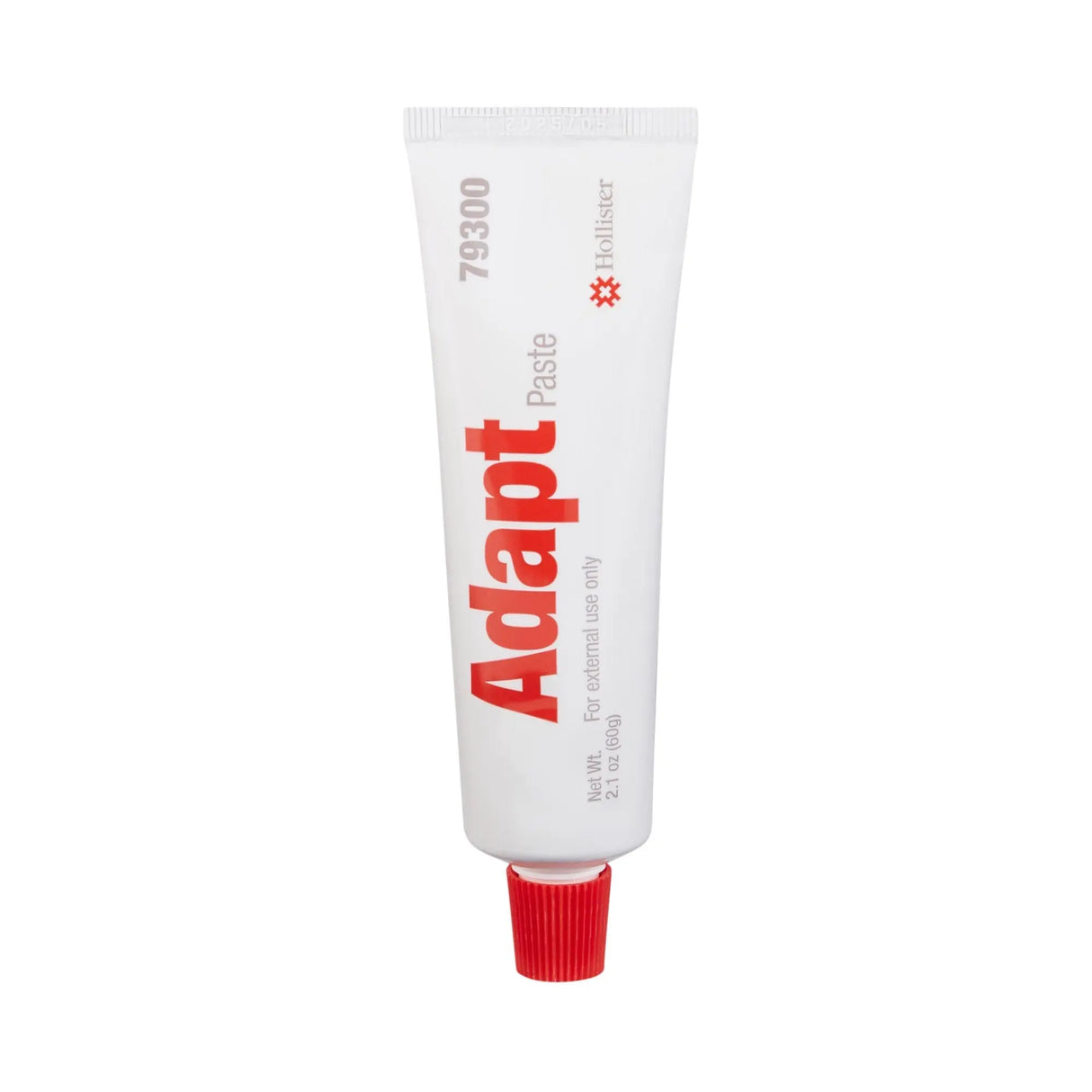 Adapt Skin Barrier Paste Adapt