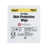 Adapt™ No Sting Skin Protective Wipe Adapt™ No Sting