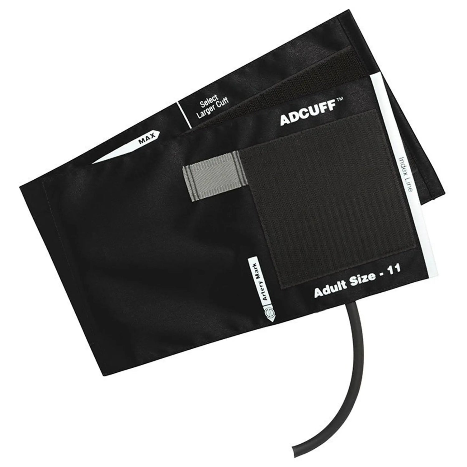 Adcuff™ Cuff, 1-Tube Bladder Adcuff™