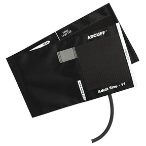 Adcuff™ Cuff, 1-Tube Bladder Adcuff™